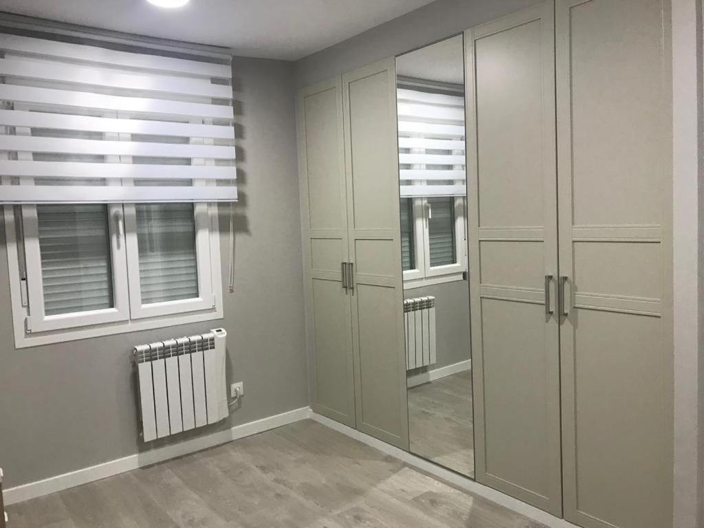 Apartamento Expectacular,Centrico,Nuevo 5 Min A Pie De La Laurel Vivienda De Uso Turistico Logrono Ngoại thất bức ảnh