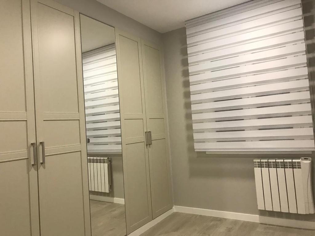 Apartamento Expectacular,Centrico,Nuevo 5 Min A Pie De La Laurel Vivienda De Uso Turistico Logrono Ngoại thất bức ảnh